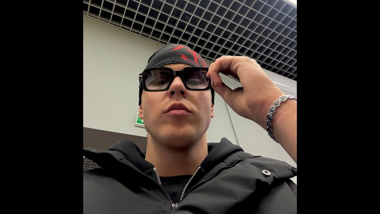 [sold] YASMI x BABY MELO Type Beat - 