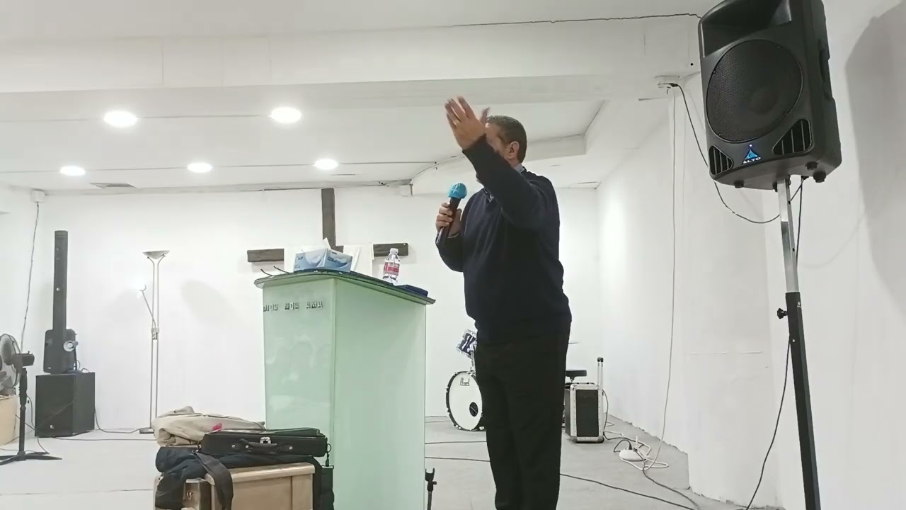 Responsable de galicia,luis de salamanca 