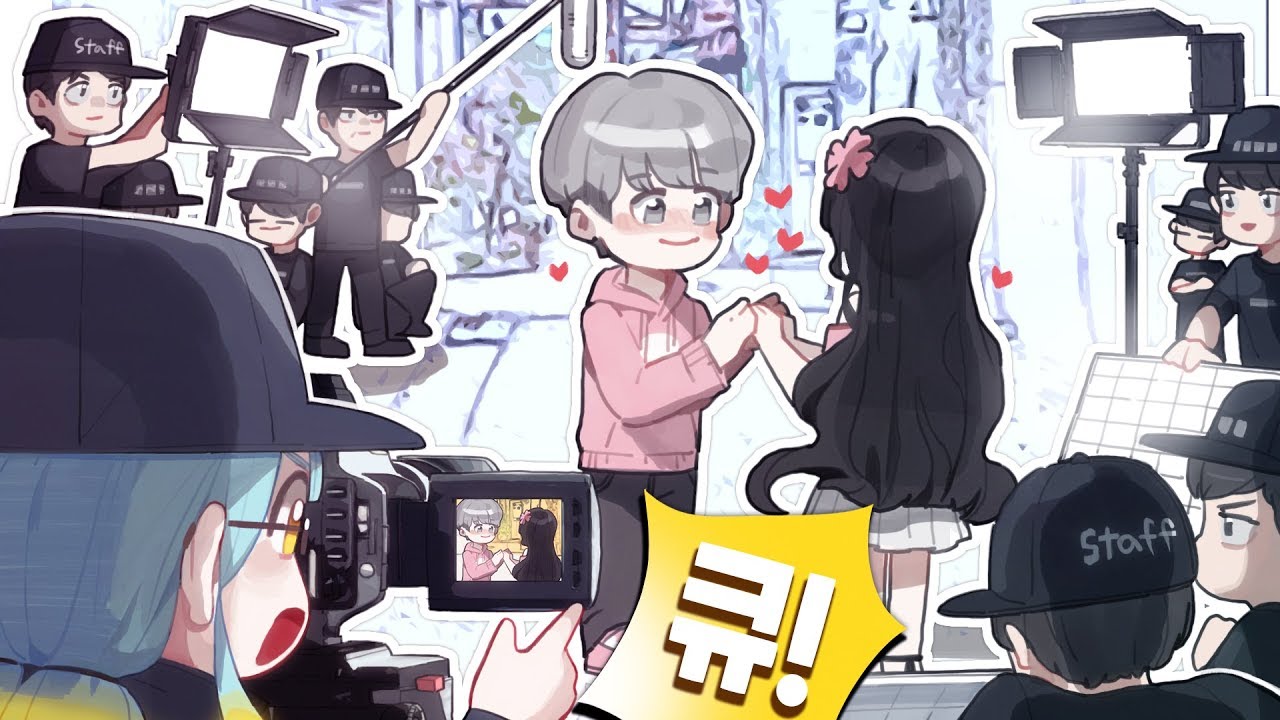 『견자희』이 드라마 ㅁㅇㅁㅇ??