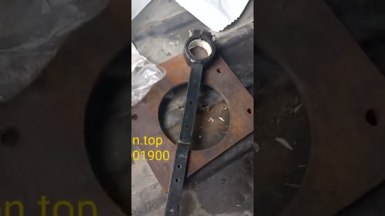 Привод Ножа Шумахер Планетарный привод Шумахера МКШ / Агроман / Купить / Цена / Вертикальный/ Адирон