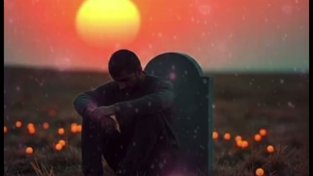 Nič ja nemám na tom svete 💔