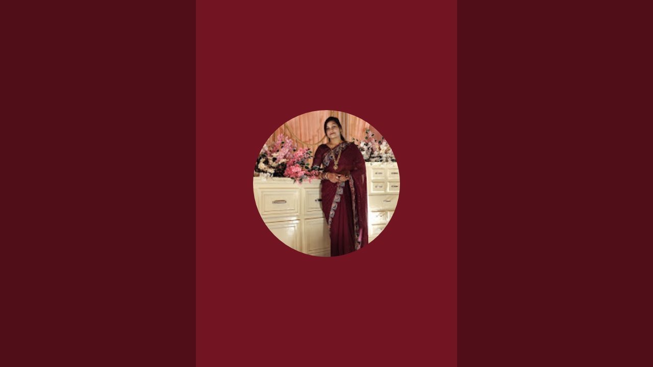 Sunita 22 is live!