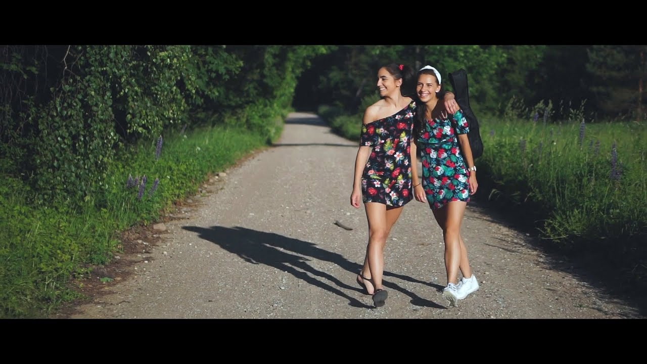 VEGA - Iš naujo