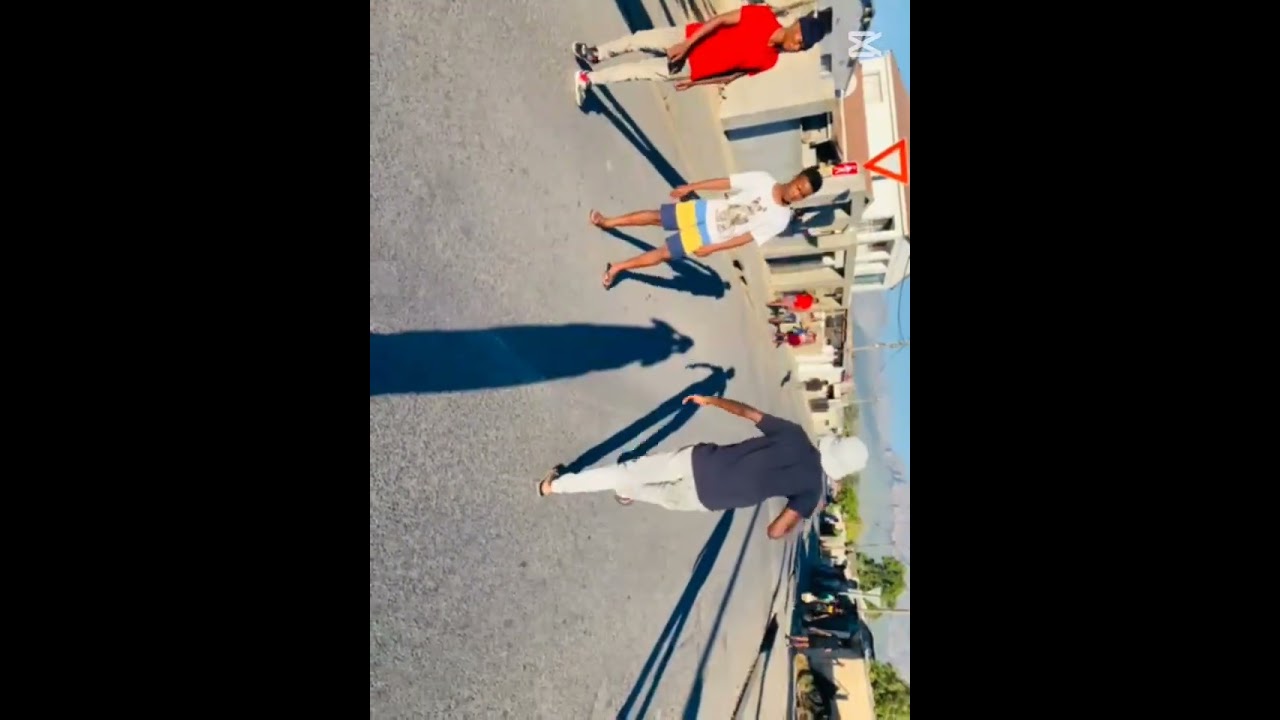 Kuseku ninzi okuzayo😜🔥🔥🔋