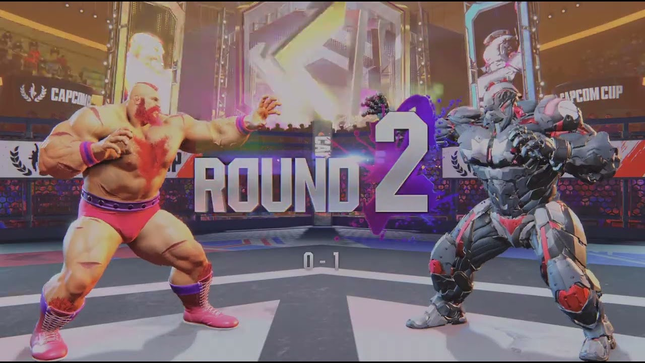 Street Fighter 6_20260308011630