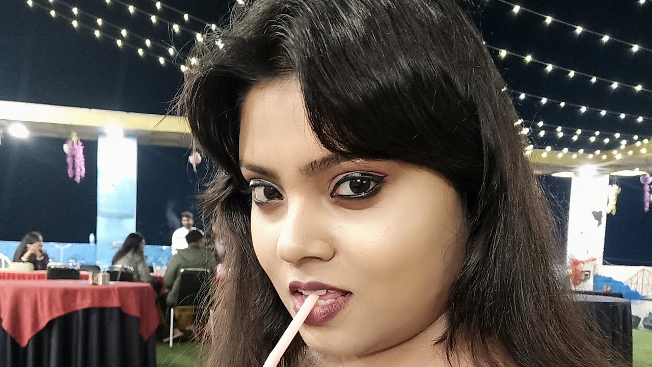মাঝে মাঝে একাকীত্বই হয় সবচেয়ে বড় শান্তি। প্রকৃতির কোলে হারিয়ে যাওয়া শব্দে প্রকাশ করা অসম্ভব! 🌾✨