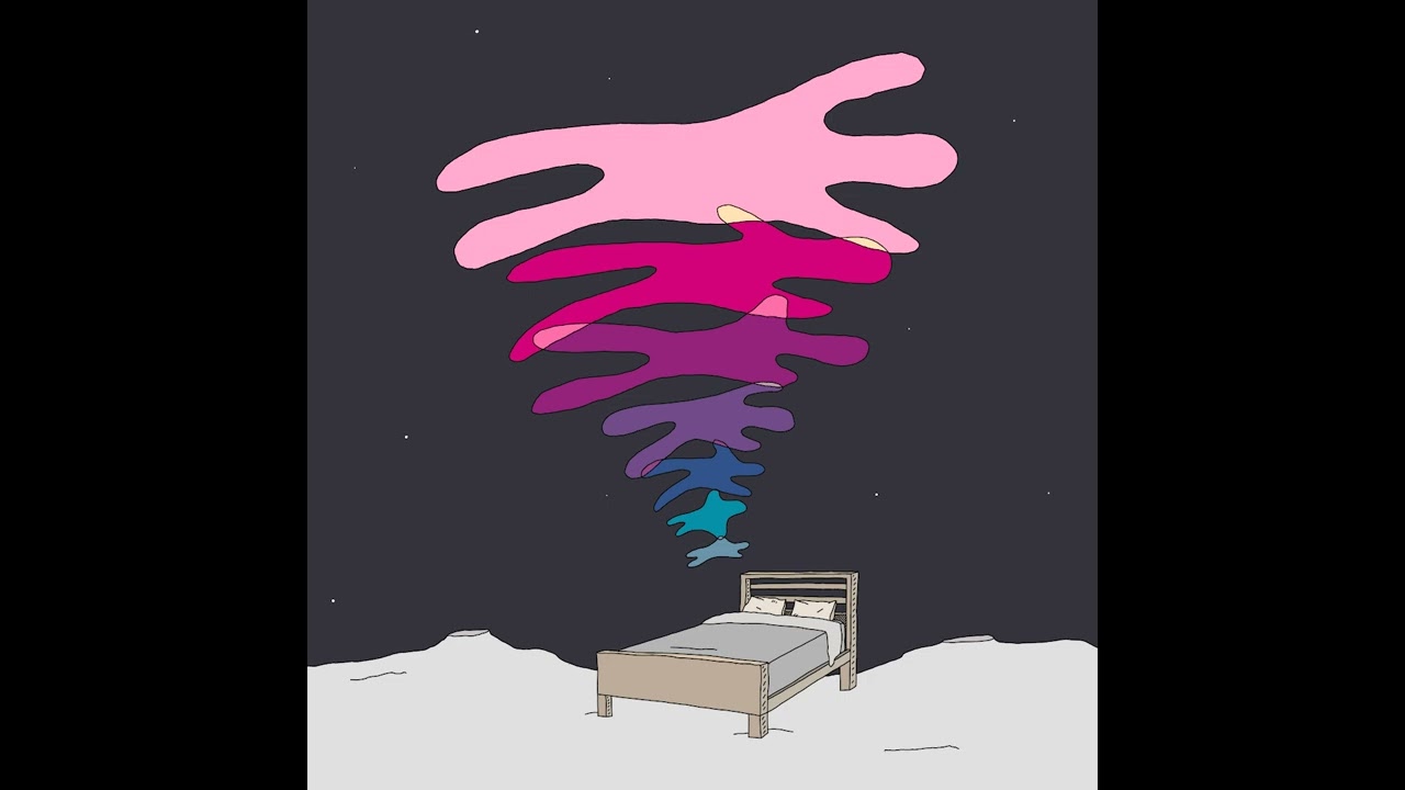 Schur - Embers