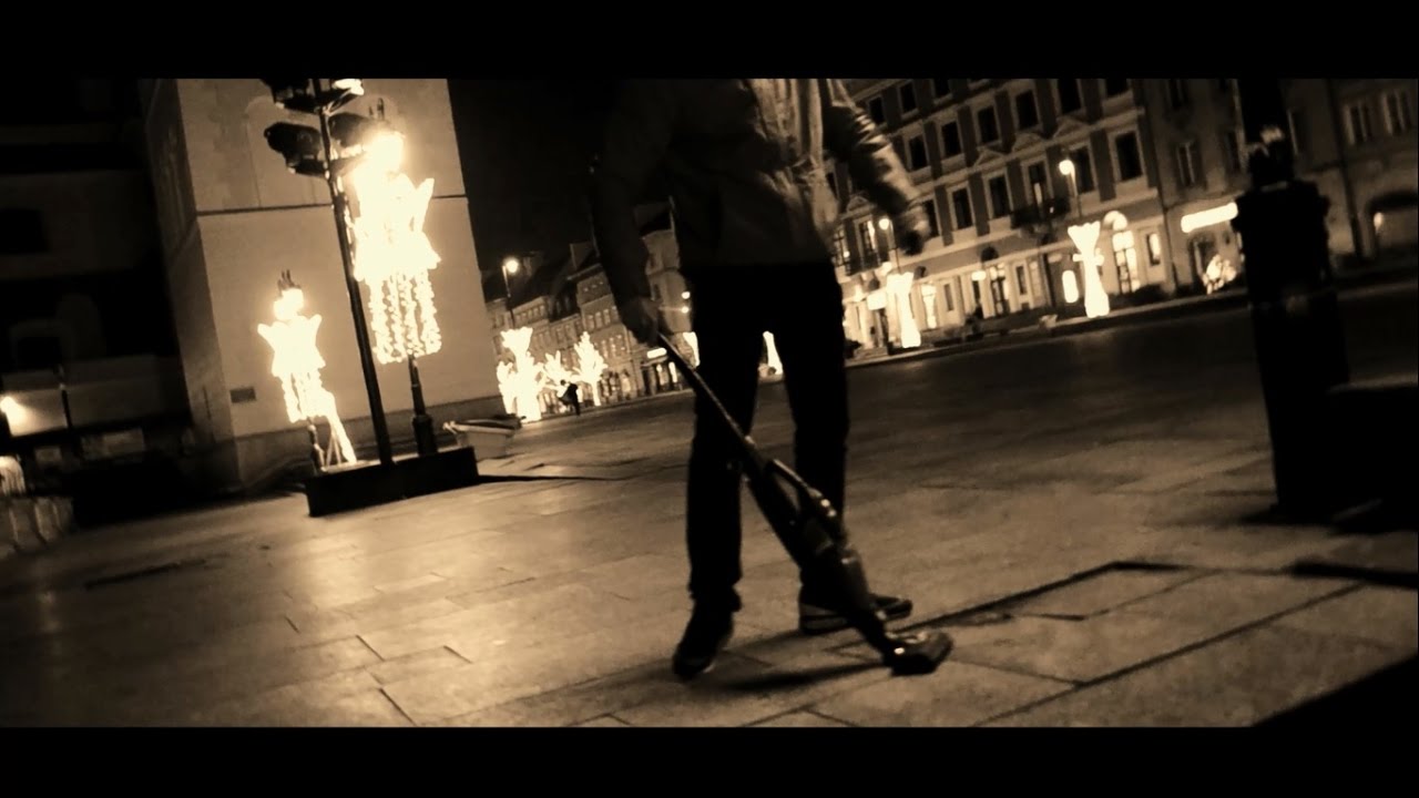 AAAWARIA - ALE / NWS / video hd