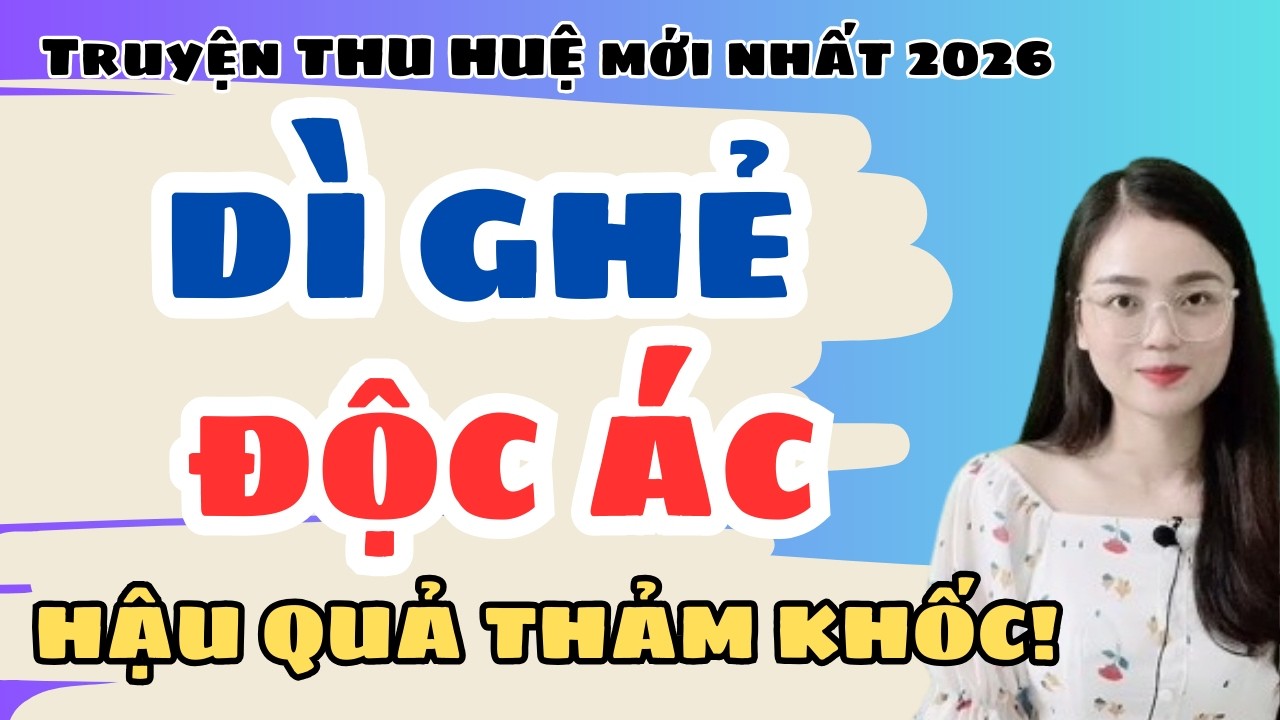 Phát Hiện Bạn Thân Giăng Bẫy Hủy Hoại Gia Đình Và Tôi Đã Vạch Mặt Tất Cả Để Trả Thù