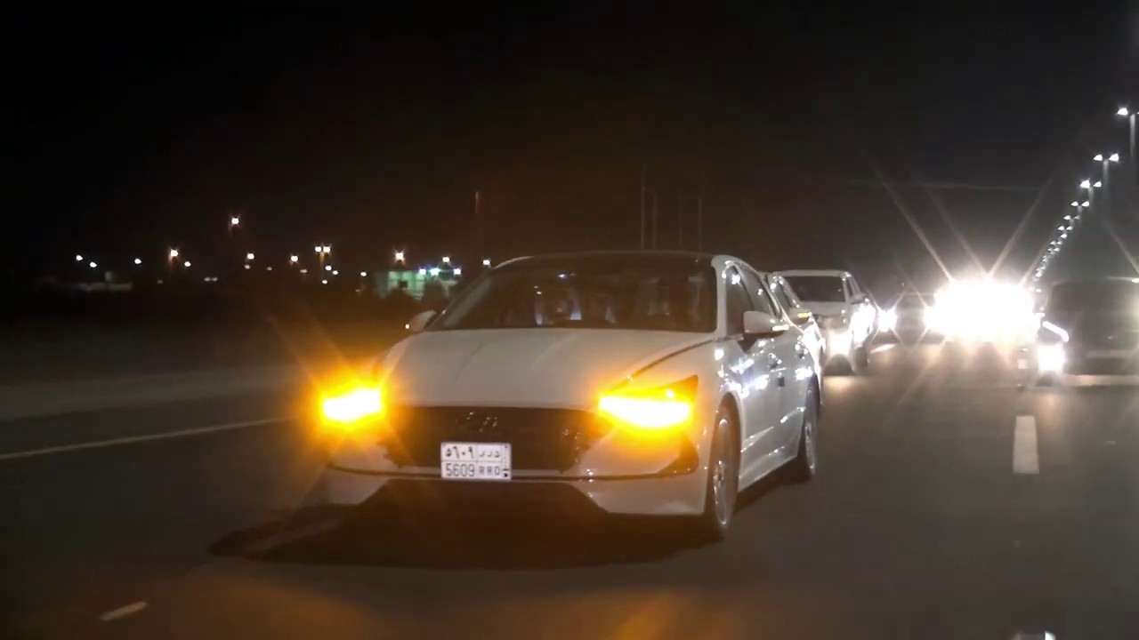 حفل زواج ابناء ثابت رجاء الخياري الرشيدي