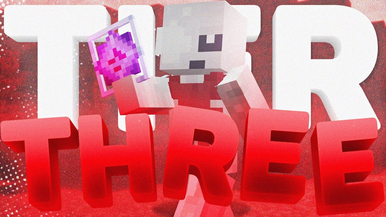 Shoota | ShoreSMP Crystal PvP Montage @nolanykyk