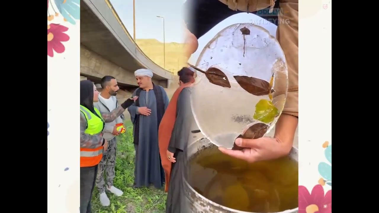 #الطفل الاعمى المعجزه #محضوره_من_الاكسبلور_والمشاهدات #علاوي_مارتن #اكسبلور 15_w (4)