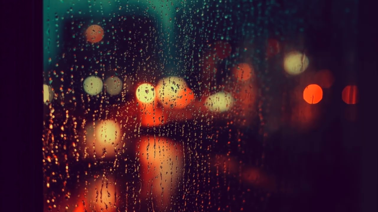 Weightless Indie-Ambient Soundscape 🌫️ 2 Hour Atmospheric Soundscape | GoodNightOwl 🌙🦉