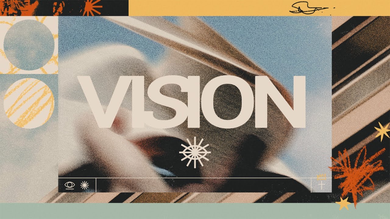 Our Vision for Our Church | 02.15.26