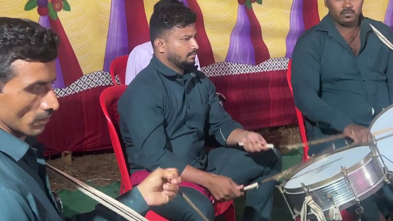 Kismat Benjo Party🎹 Kadir Kheratkar mob. 8308316105/7499706048