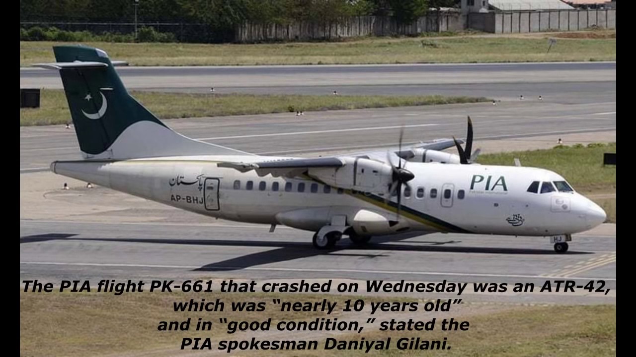 PIA _pk661 black box last words