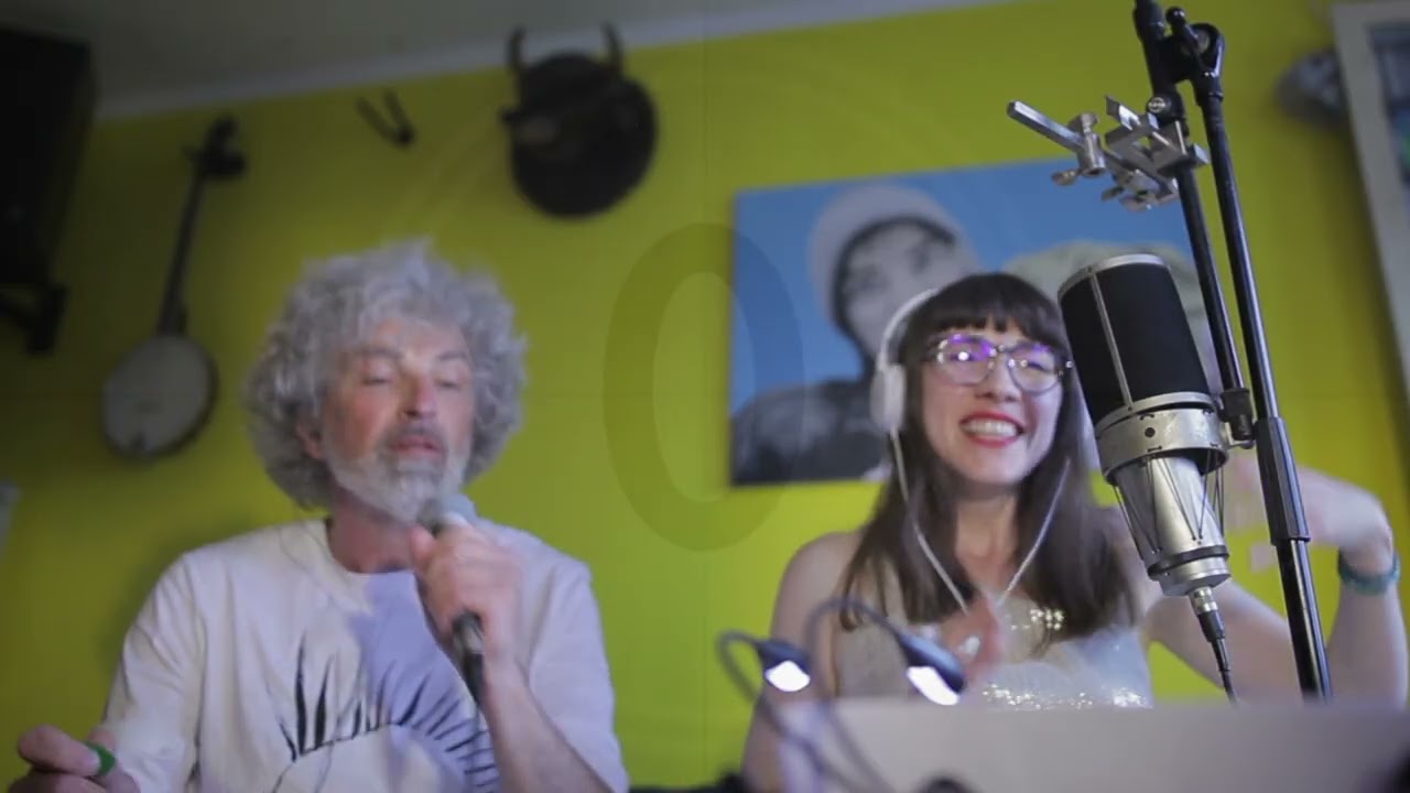 SOBA 1b - feat. KATARINA ZOVAK - 