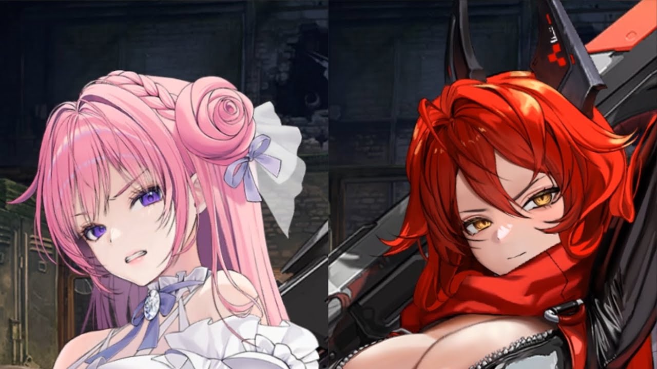 Red hood slaps the Doro