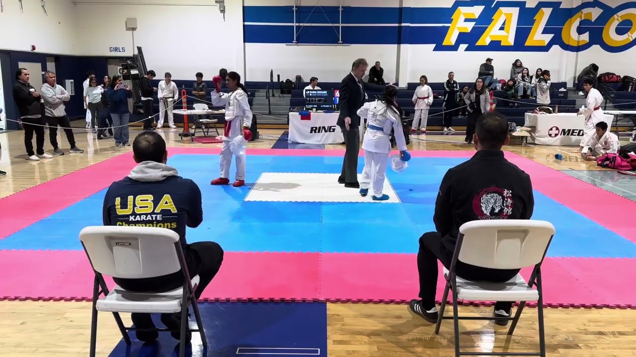 2026 Suzuki Rianna Vs Janna
