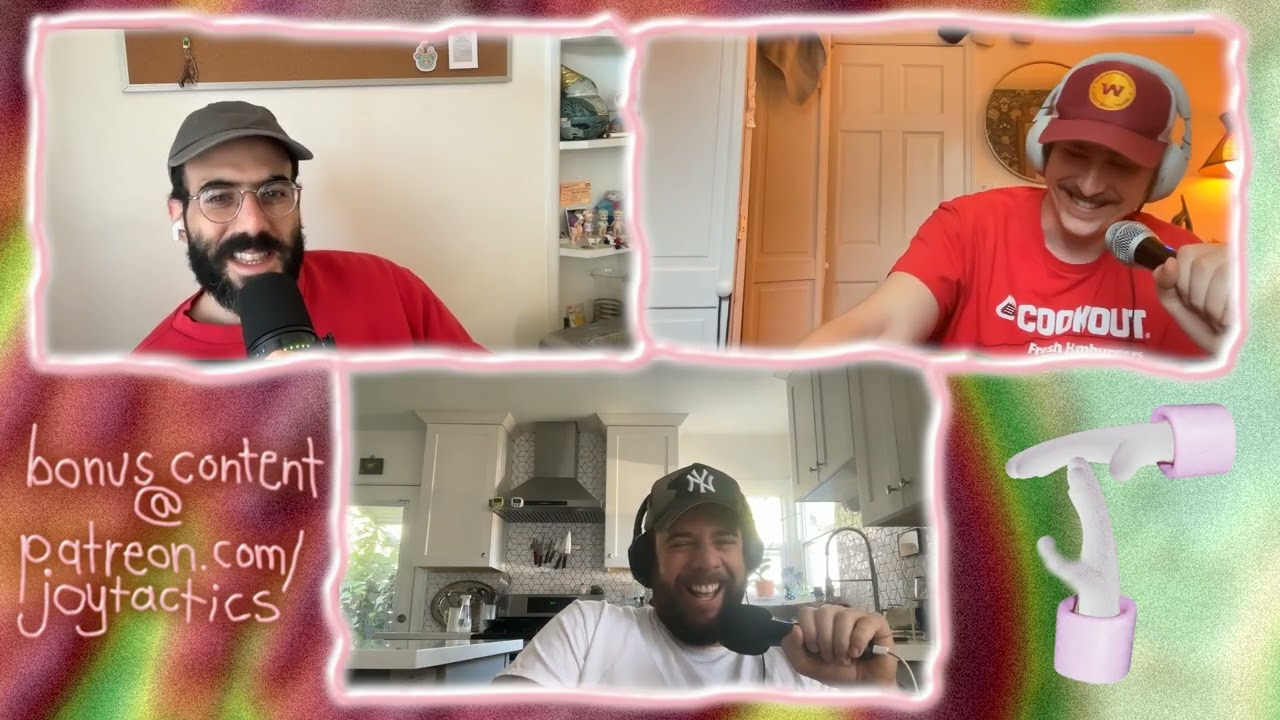 Your Questions Answered | Ep. 160
