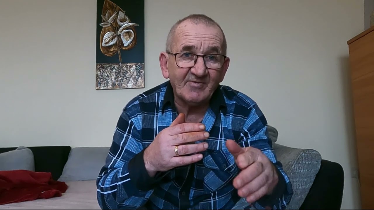 Miętus/ jak złowić miętusa