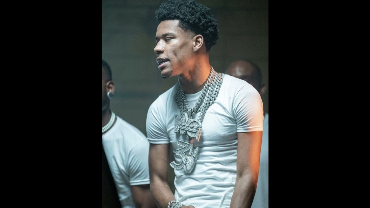(FREE) Nardo Wick Type Beat x Est Gee Type Beat - 