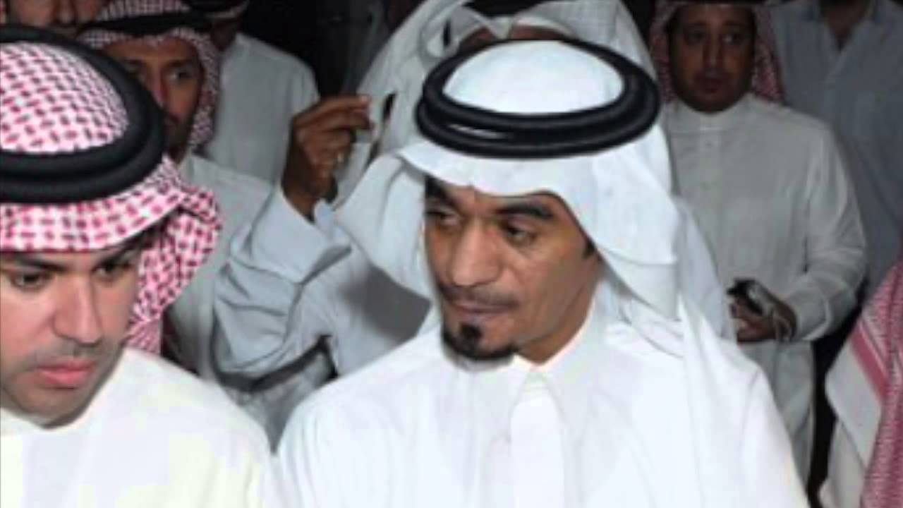 falsaud ما ابي تشرح