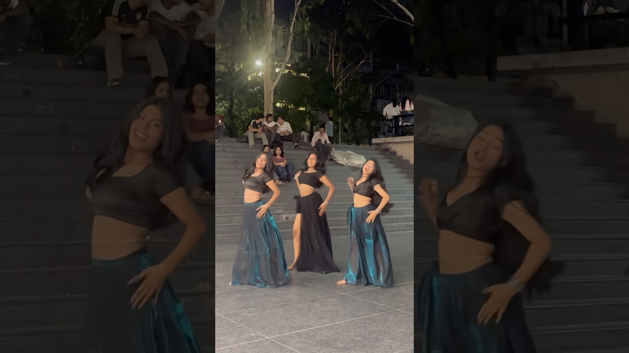 Character is loose 😆🤌🏻💞 #dance #ytshorts #trendingshorts #trending #reels #youtubeshorts #yt