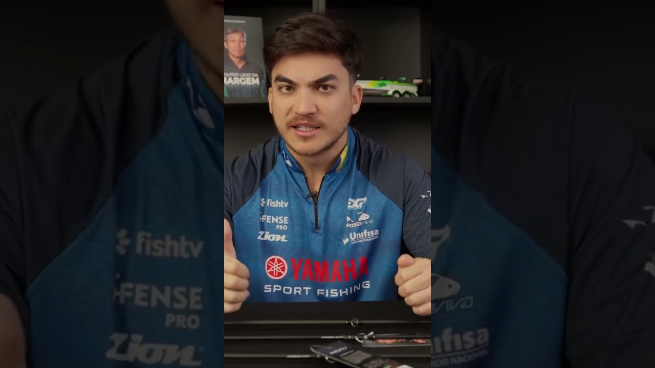 VARAS MAIS RÁPIDAS!! 