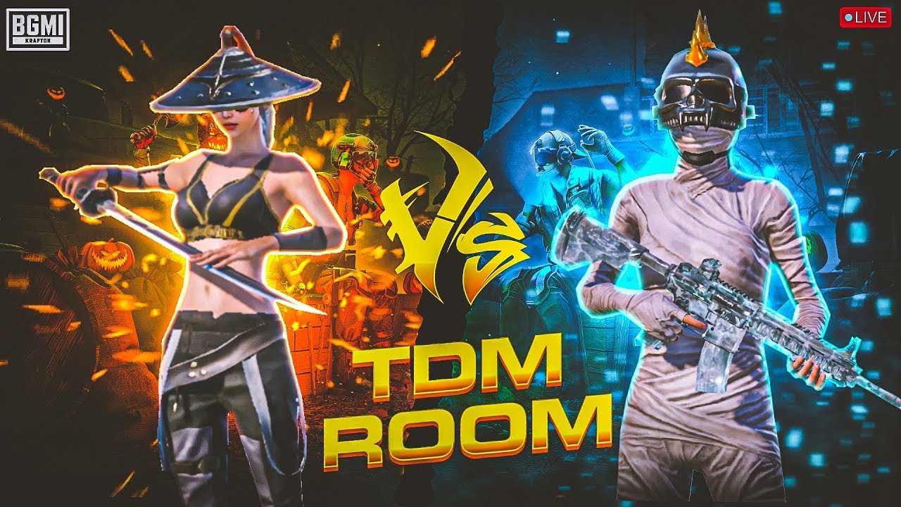 1V1 WHO DARES? | Best 1v1 Close Combat | BGMI Live #bgmi