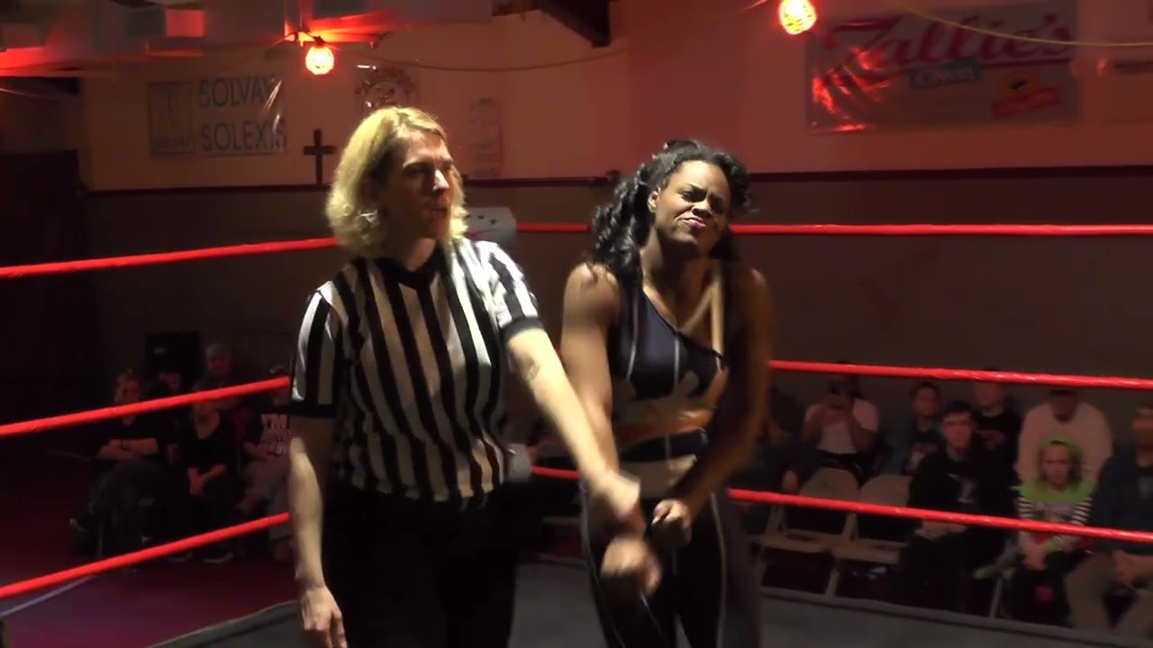 Future of Honor January 2019