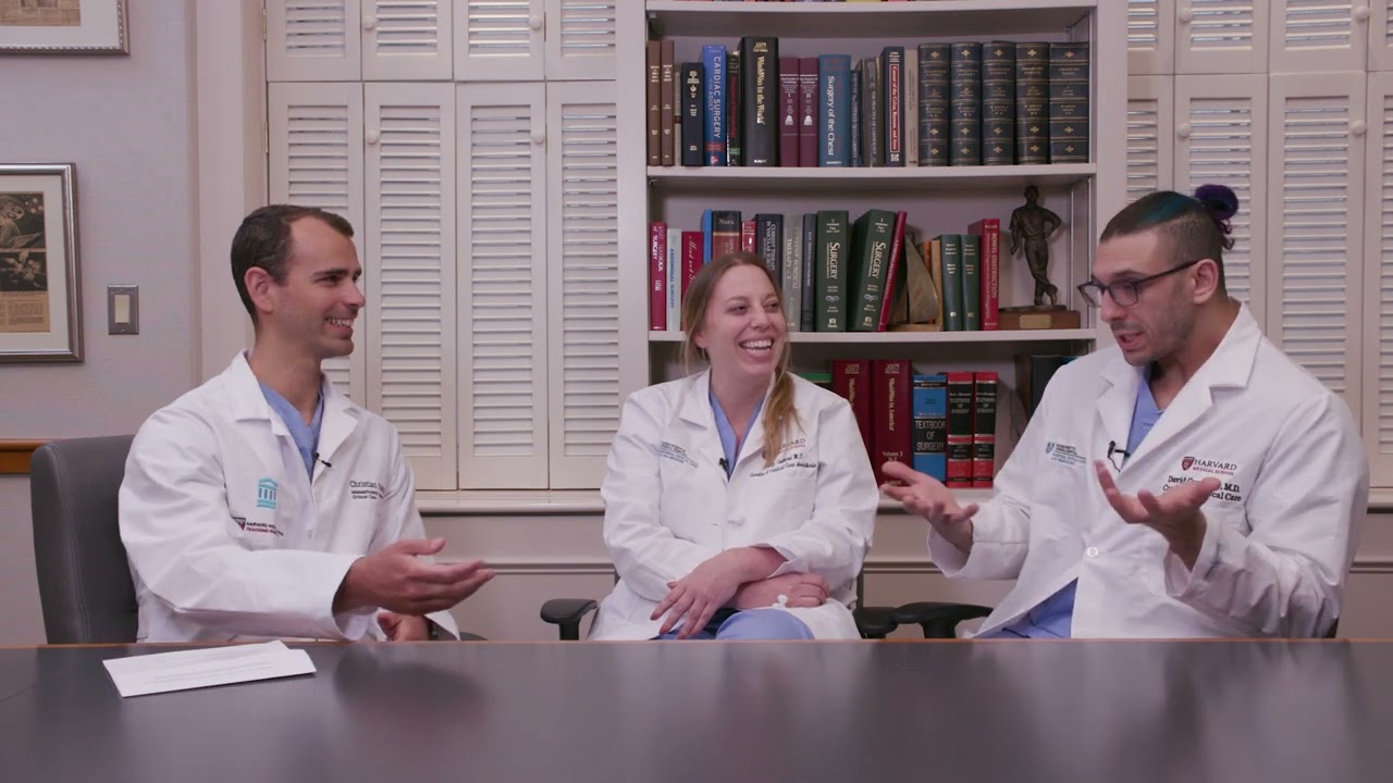 What Challenges Have You Faced in Your Career and How Did You Overcome Them?