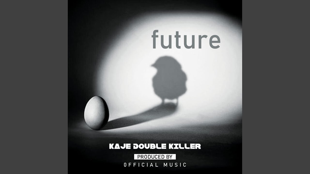 Future