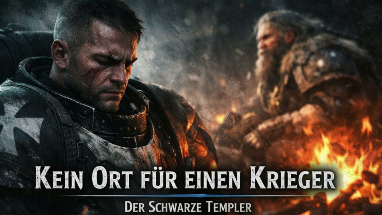 Kein Ort