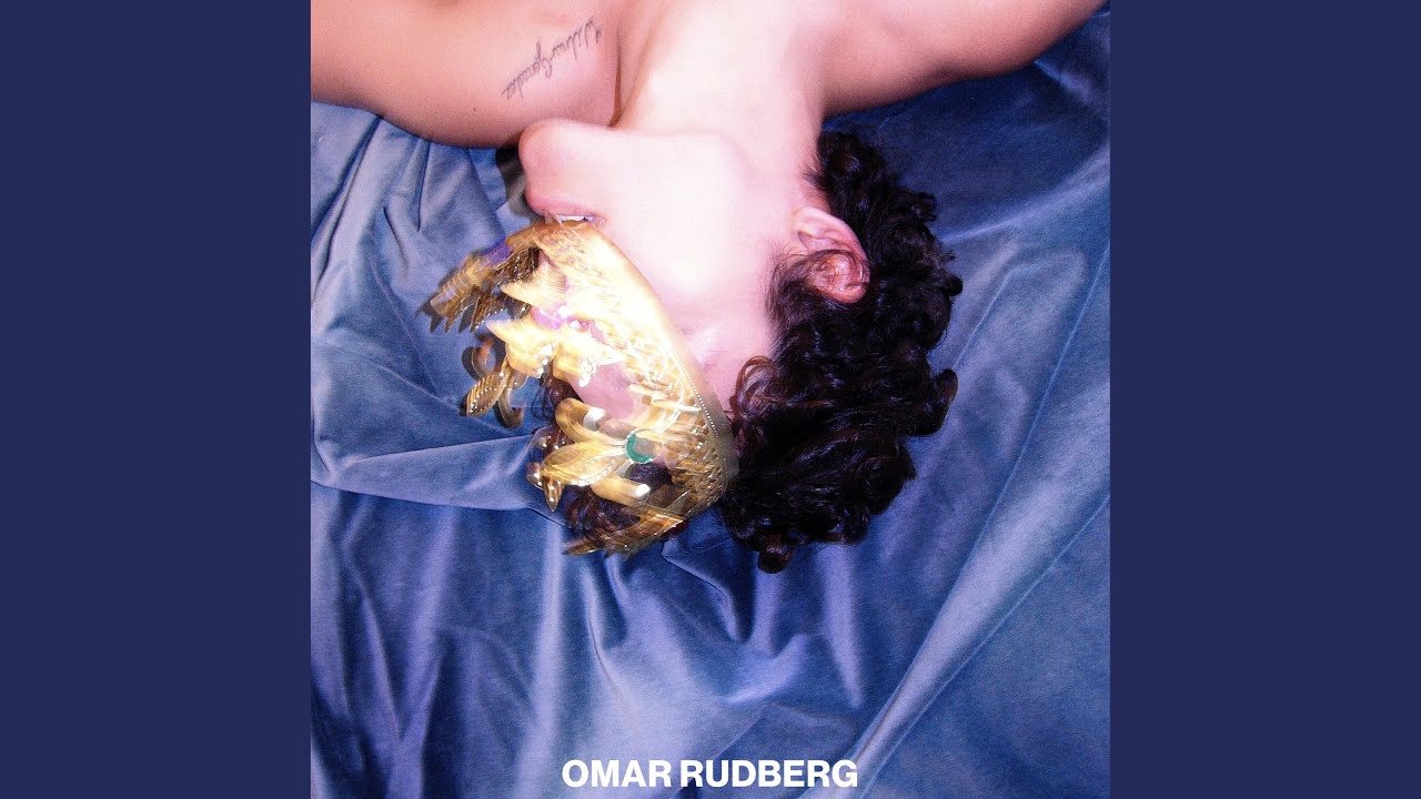 It Takes A Fool To Remain Sane