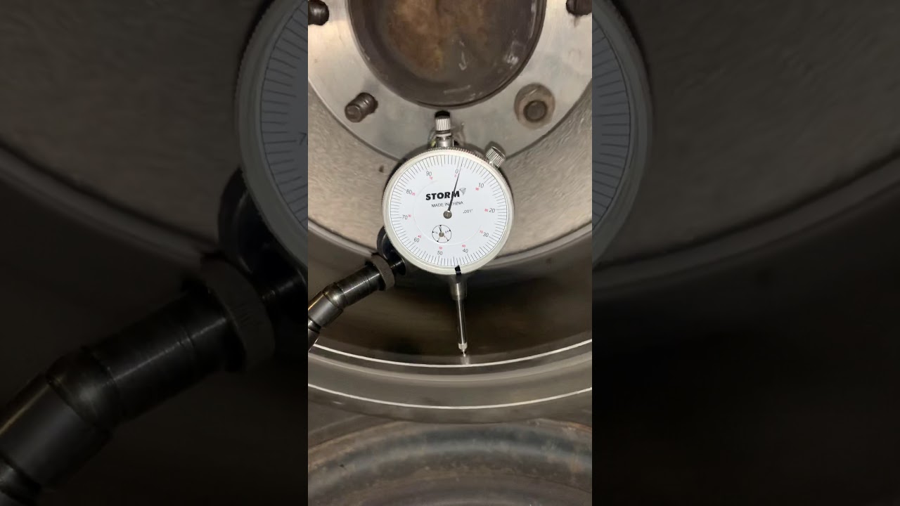 1998 Chevy Silverado 2500 pulsating brake pedal issue
