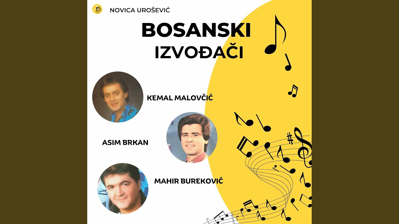 Greska ti je oprostena