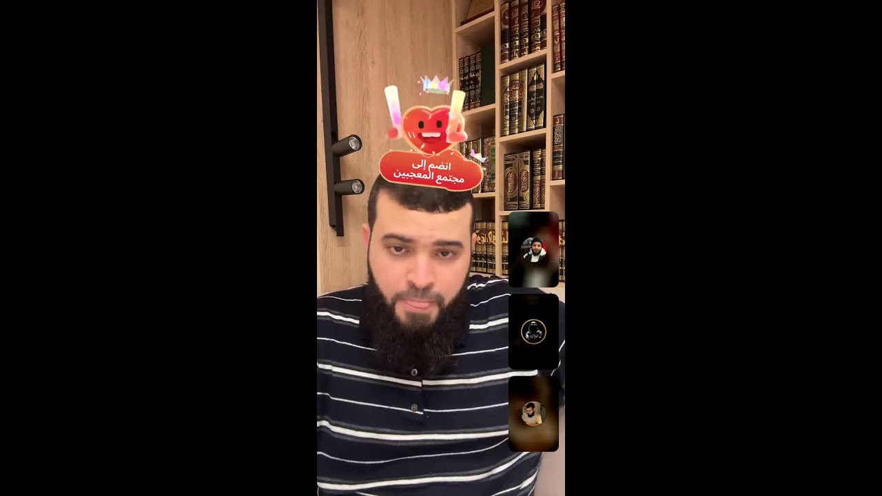 حوارات مع النصارى والملحدين