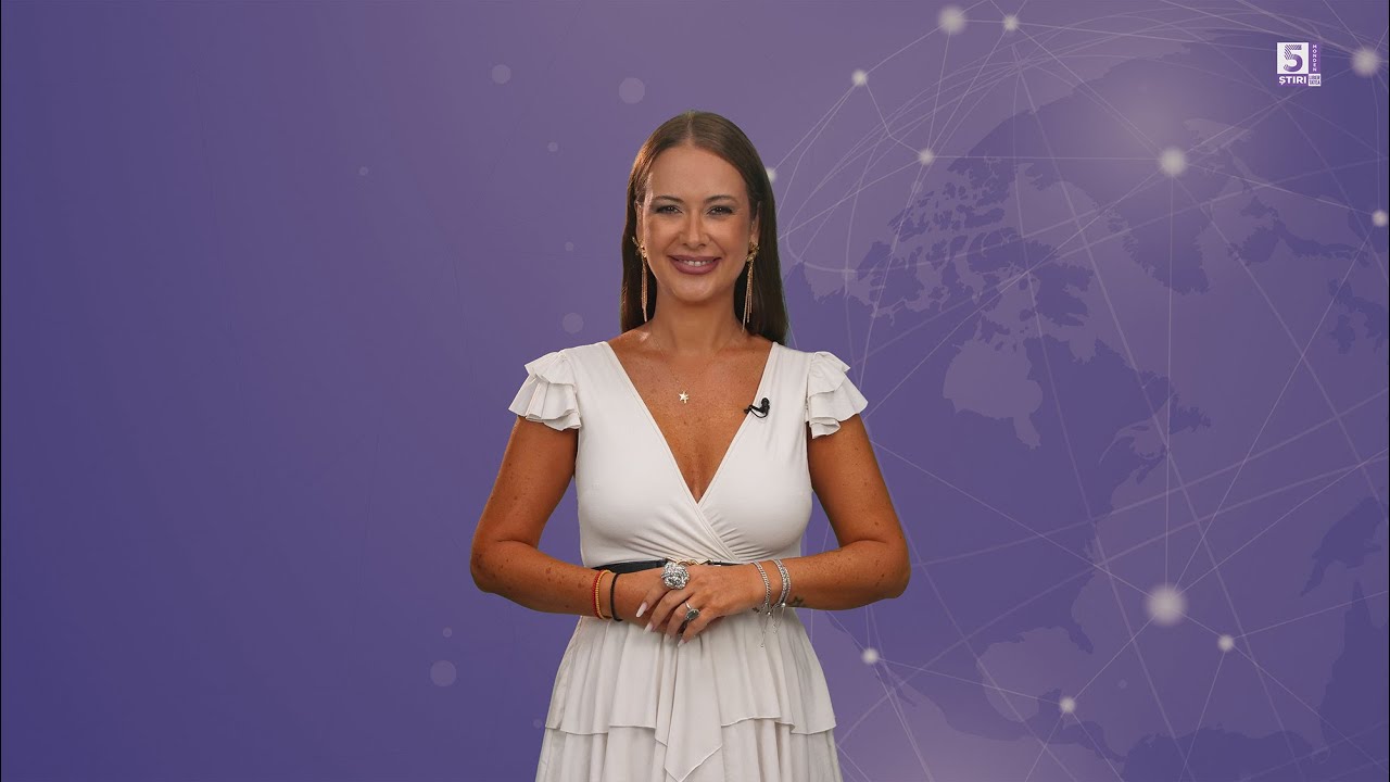 Surpriză uriașă la Rom&acirc;nii au talent 2025: Carmen Tănase intră &icirc;n juriu