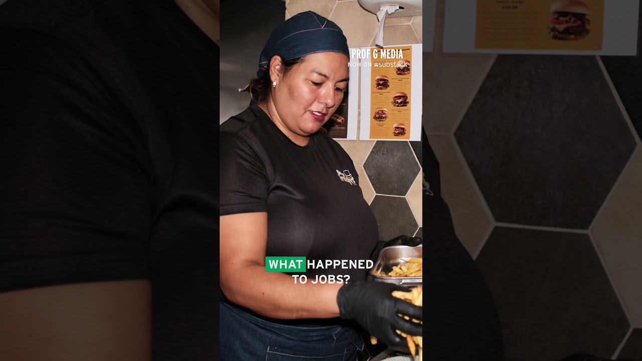 Should the minimum wage be raised?