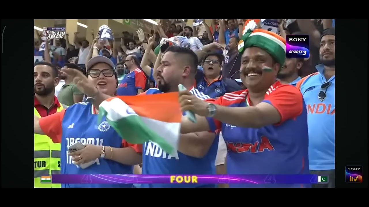 #viralvideo #indiancaptain #cricketlover #indiavspakistan 