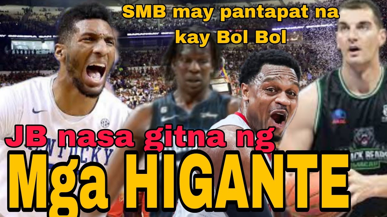 GINEBRA INIITSA-PUWERA @HalSportsRepblk 