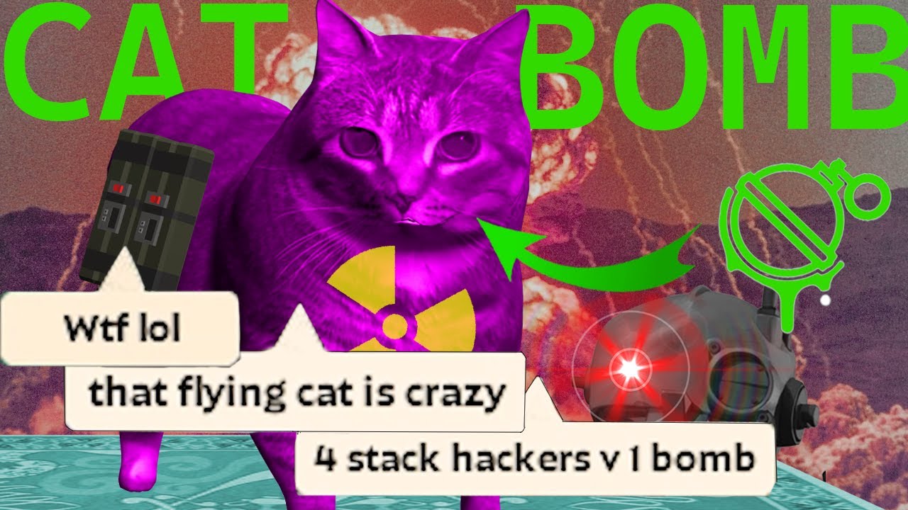 BOPSOPLASMOSIS