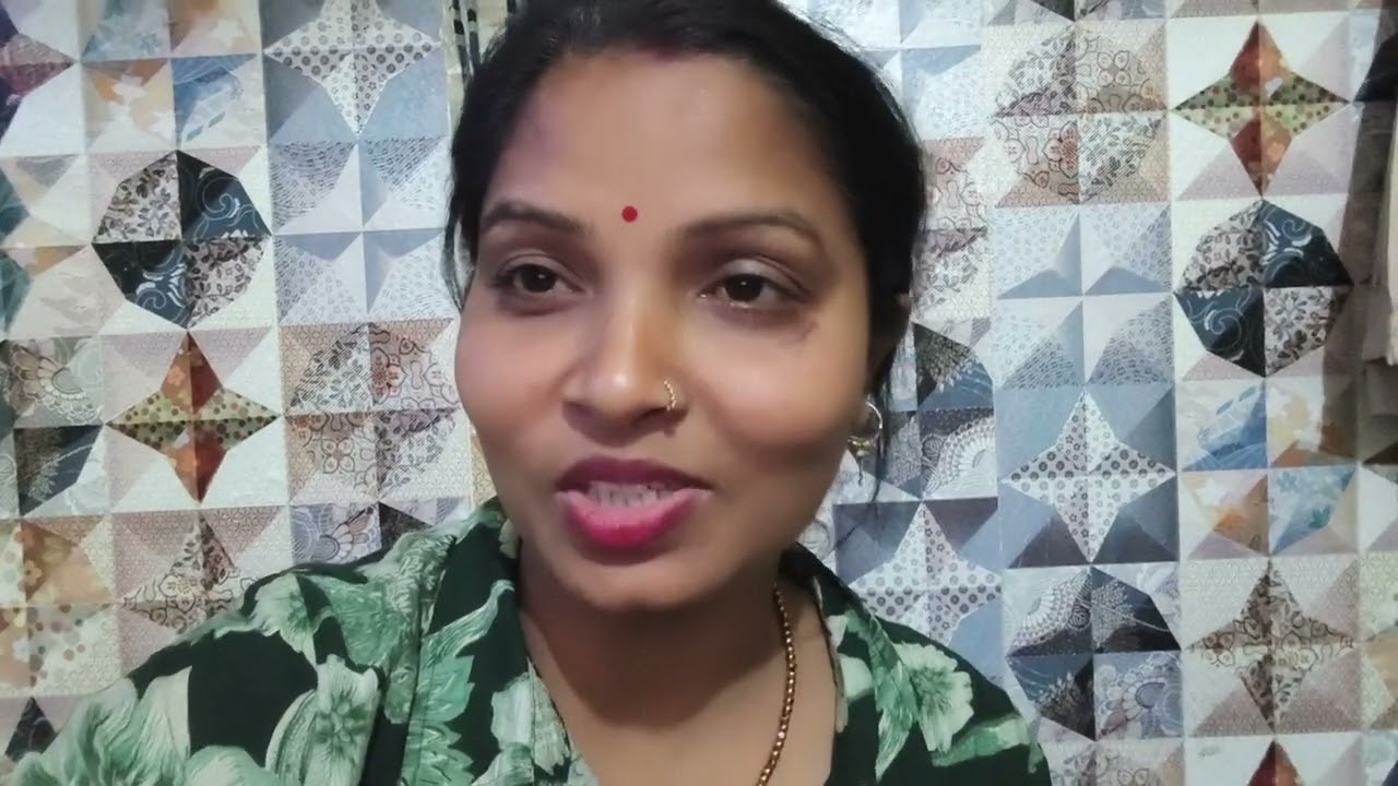 Aaj mera YouTube channel ud Gaya#youtube #song #meandmybrokenheartlyrics #bolleywoodsong #hindisong