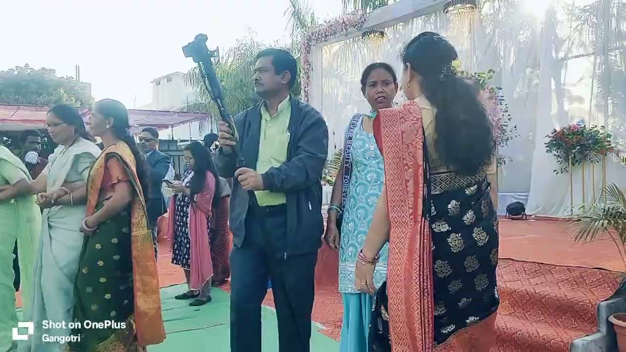 #bollywood #funny #lovesong #follw_me #subscribemychannel
