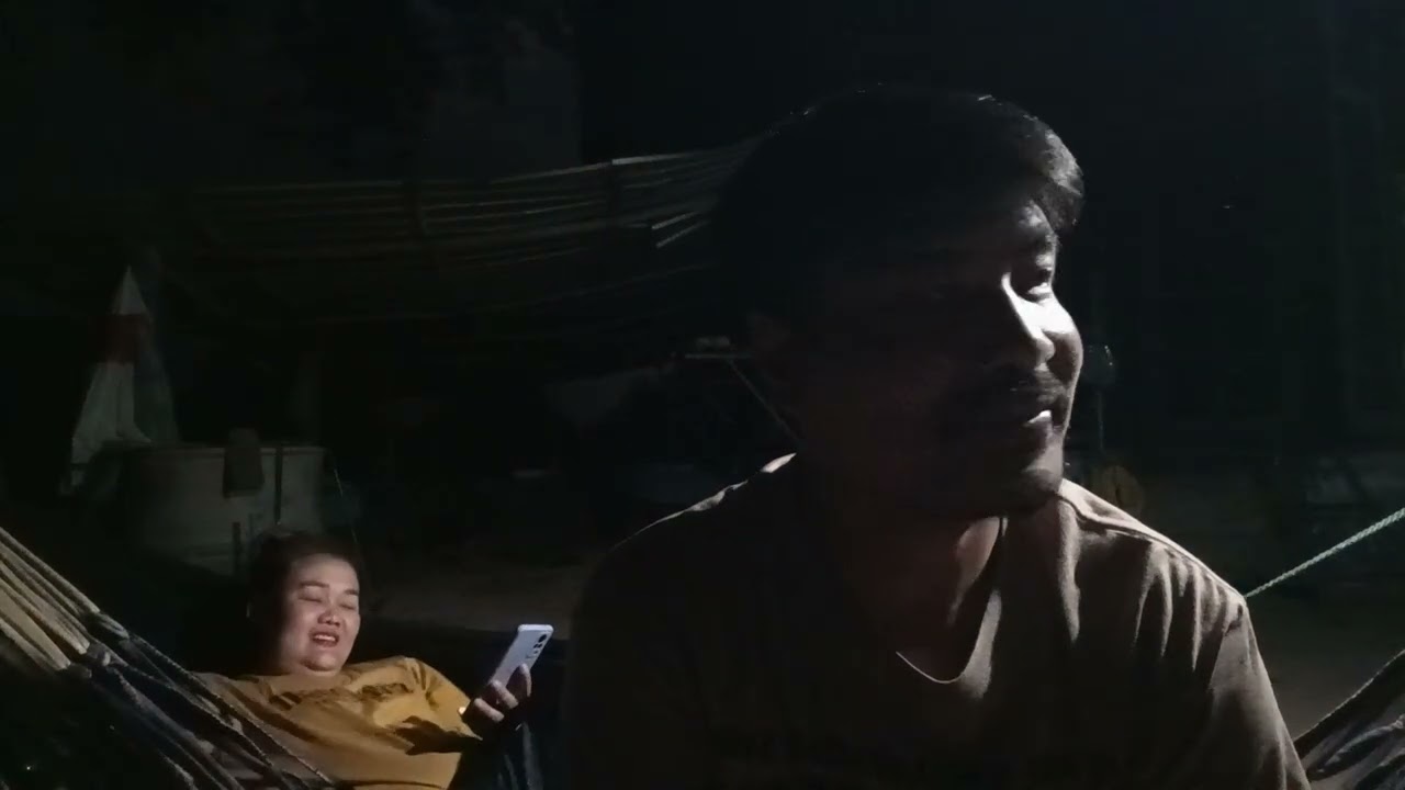 คนแบบนี้ดีด้วยไม่ได้ดีมากเจ็บมาก