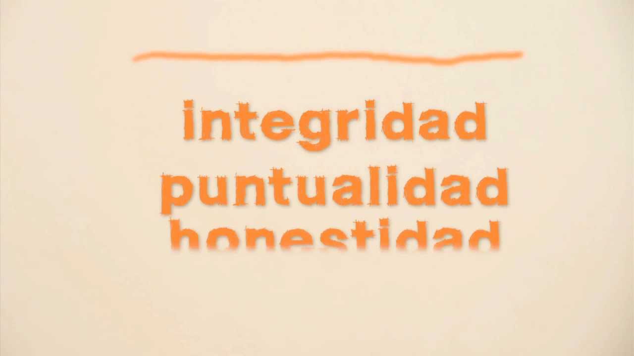 Administramos t&uacute; Futuro