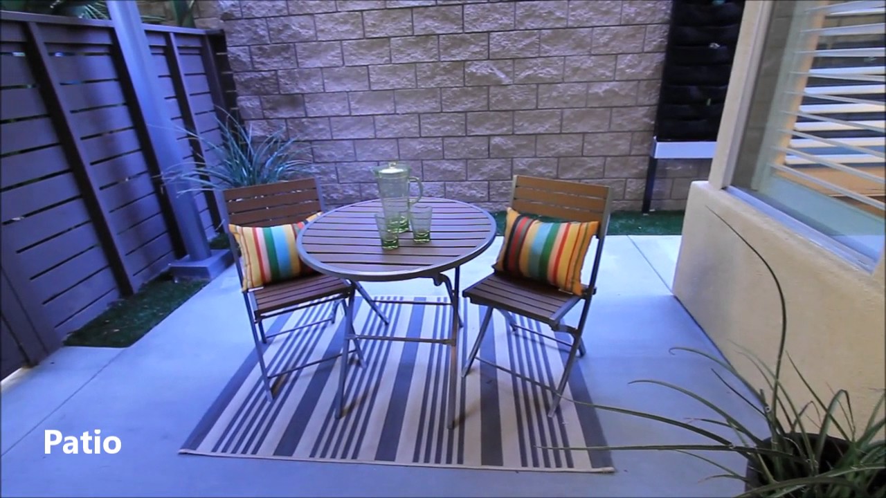 7914 Altana Way, San Diego, CA 92108 | Video