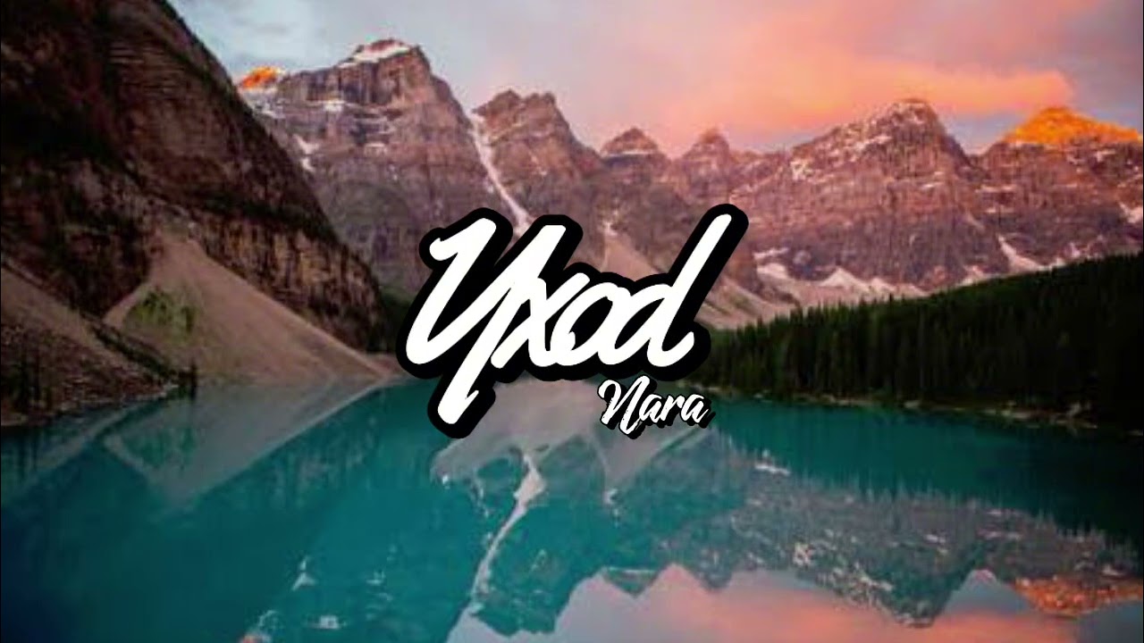 YXOD VYBZ  ft Ron x Lia REMIX [ZOUK 2026]