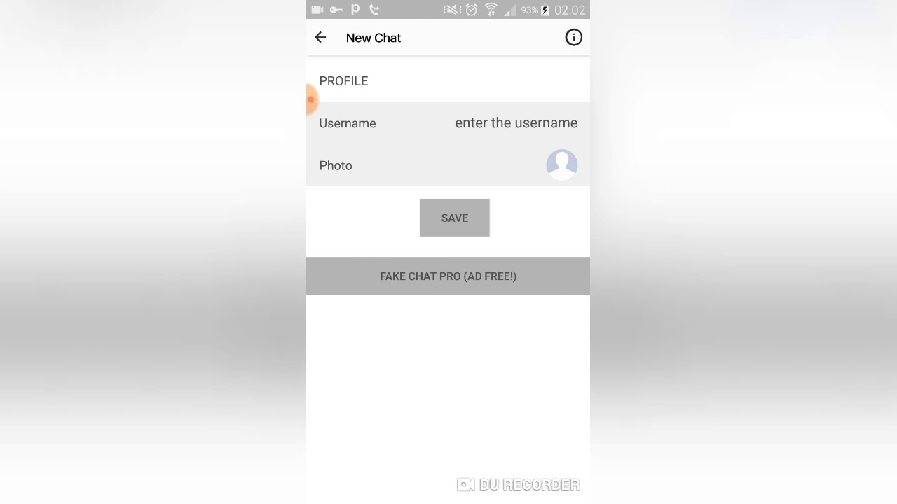 Kako izmeniti poruke na Instagram.... (How to change messages to the Instagram)
